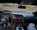 Серый Ауди Ку 7, объемом двигателя 3 л и пробегом 344 тыс. км за 7200 $, фото 6 на Automoto.ua