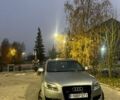 Серый Ауди Ку 7, объемом двигателя 0 л и пробегом 330 тыс. км за 7350 $, фото 2 на Automoto.ua