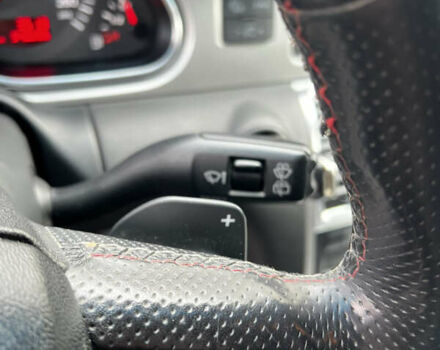 Серый Ауди Ку 7, объемом двигателя 3 л и пробегом 340 тыс. км за 13200 $, фото 32 на Automoto.ua