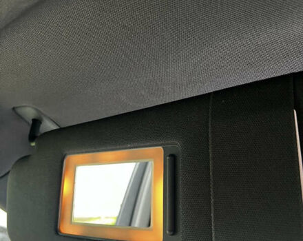 Серый Ауди Ку 7, объемом двигателя 3 л и пробегом 340 тыс. км за 13200 $, фото 3 на Automoto.ua