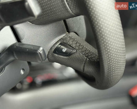 Серый Ауди Ку 7, объемом двигателя 3.6 л и пробегом 190 тыс. км за 11700 $, фото 17 на Automoto.ua