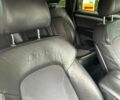 Серый Ауди Ку 7, объемом двигателя 3 л и пробегом 210 тыс. км за 12244 $, фото 7 на Automoto.ua
