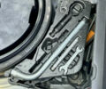 Сірий Ауді Ку 7, об'ємом двигуна 2.97 л та пробігом 218 тис. км за 16200 $, фото 9 на Automoto.ua