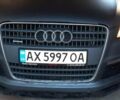 Серый Ауди Ку 7, объемом двигателя 3 л и пробегом 401 тыс. км за 11400 $, фото 42 на Automoto.ua