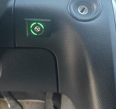 Серый Ауди Ку 7, объемом двигателя 3.6 л и пробегом 190 тыс. км за 18000 $, фото 3 на Automoto.ua