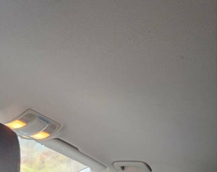 Сірий Ауді Ку 7, об'ємом двигуна 2.97 л та пробігом 298 тис. км за 13500 $, фото 9 на Automoto.ua