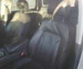 Серый Ауди Ку 7, объемом двигателя 3 л и пробегом 296 тыс. км за 13500 $, фото 10 на Automoto.ua