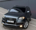 Сірий Ауді Ку 7, об'ємом двигуна 3 л та пробігом 290 тис. км за 15300 $, фото 6 на Automoto.ua
