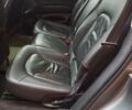 Ауди Ку 7 2009 в Черновцах на Automoto.ua Серый Ауди Ку 7, объемом двигателя 2.97 л и пробегом 278 тыс. км за 14800 $, фото 18 на Automoto.ua