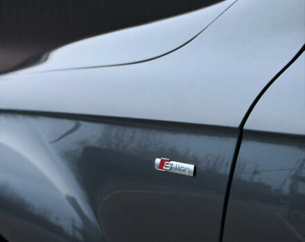 Сірий Ауді Ку 7, об'ємом двигуна 3 л та пробігом 290 тис. км за 15300 $, фото 25 на Automoto.ua