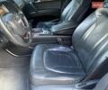 Серый Ауди Ку 7, объемом двигателя 2.97 л и пробегом 271 тыс. км за 15200 $, фото 18 на Automoto.ua