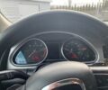 Ауди Ку 7 2009 в Мостисках на Automoto.ua Серый Ауди Ку 7, объемом двигателя 3 л и пробегом 480 тыс. км за 10500 $, фото 12 на Automoto.ua