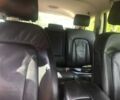 Ауди Ку 7 2009 в Мостисках на Automoto.ua Серый Ауди Ку 7, объемом двигателя 3 л и пробегом 480 тыс. км за 10500 $, фото 1 на Automoto.ua