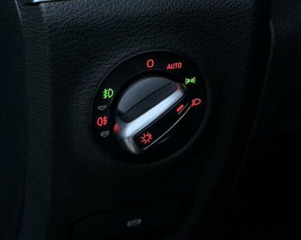 Сірий Ауді Ку 7, об'ємом двигуна 3 л та пробігом 290 тис. км за 15300 $, фото 102 на Automoto.ua