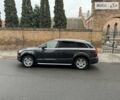 Серый Ауди Ку 7, объемом двигателя 3.6 л и пробегом 119 тыс. км за 15000 $, фото 4 на Automoto.ua