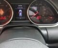 Ауди Ку 7 2009 в Черновцах на Automoto.ua Серый Ауди Ку 7, объемом двигателя 2.97 л и пробегом 278 тыс. км за 14800 $, фото 22 на Automoto.ua
