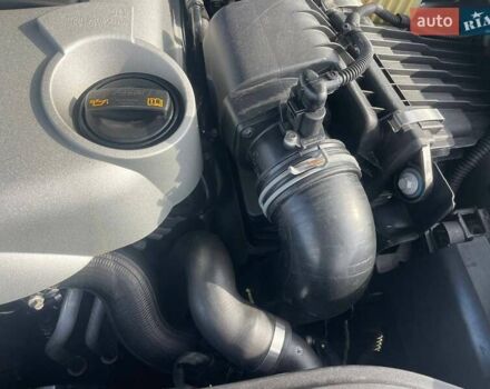 Серый Ауди Ку 7, объемом двигателя 4.13 л и пробегом 308 тыс. км за 21500 $, фото 8 на Automoto.ua