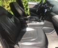 Ауди Ку 7 2009 в Мостисках на Automoto.ua Серый Ауди Ку 7, объемом двигателя 3 л и пробегом 480 тыс. км за 10500 $, фото 3 на Automoto.ua
