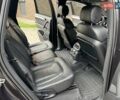 Серый Ауди Ку 7, объемом двигателя 2.97 л и пробегом 300 тыс. км за 15300 $, фото 30 на Automoto.ua