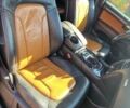 Серый Ауди Ку 7, объемом двигателя 4.19 л и пробегом 420 тыс. км за 22000 $, фото 12 на Automoto.ua