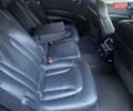 Серый Ауди Ку 7, объемом двигателя 2.97 л и пробегом 271 тыс. км за 15200 $, фото 32 на Automoto.ua