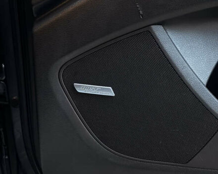 Сірий Ауді Ку 7, об'ємом двигуна 3 л та пробігом 290 тис. км за 15300 $, фото 82 на Automoto.ua