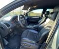 Сірий Ауді Ку 7, об'ємом двигуна 3 л та пробігом 337 тис. км за 12400 $, фото 16 на Automoto.ua