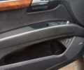 Ауди Ку 7 2009 в Черновцах на Automoto.ua Серый Ауди Ку 7, объемом двигателя 2.97 л и пробегом 278 тыс. км за 14800 $, фото 17 на Automoto.ua