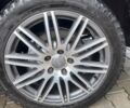 Ауди Ку 7 2009 в Черновцах на Automoto.ua Серый Ауди Ку 7, объемом двигателя 2.97 л и пробегом 278 тыс. км за 14800 $, фото 26 на Automoto.ua