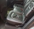 Ауди Ку 7 2009 в Черновцах на Automoto.ua Серый Ауди Ку 7, объемом двигателя 2.97 л и пробегом 278 тыс. км за 14800 $, фото 28 на Automoto.ua