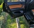 Серый Ауди Ку 7, объемом двигателя 4.19 л и пробегом 420 тыс. км за 22000 $, фото 25 на Automoto.ua