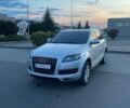Серый Ауди Ку 7, объемом двигателя 2.97 л и пробегом 300 тыс. км за 14500 $, фото 1 на Automoto.ua