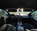 Сірий Ауді Ку 7, об'ємом двигуна 3 л та пробігом 337 тис. км за 12400 $, фото 13 на Automoto.ua