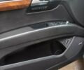 Ауди Ку 7 2009 в Черновцах на Automoto.ua Серый Ауди Ку 7, объемом двигателя 2.97 л и пробегом 278 тыс. км за 14800 $, фото 19 на Automoto.ua