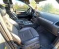 Сірий Ауді Ку 7, об'ємом двигуна 3 л та пробігом 337 тис. км за 12400 $, фото 17 на Automoto.ua