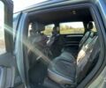 Сірий Ауді Ку 7, об'ємом двигуна 3 л та пробігом 337 тис. км за 12400 $, фото 15 на Automoto.ua