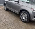 Ауди Ку 7 2009 в Черновцах на Automoto.ua Серый Ауди Ку 7, объемом двигателя 2.97 л и пробегом 278 тыс. км за 14800 $, фото 14 на Automoto.ua