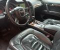 Ауди Ку 7 2009 в Черновцах на Automoto.ua Серый Ауди Ку 7, объемом двигателя 2.97 л и пробегом 278 тыс. км за 14800 $, фото 29 на Automoto.ua