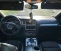 Сірий Ауді Ку 7, об'ємом двигуна 3 л та пробігом 337 тис. км за 12400 $, фото 14 на Automoto.ua