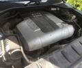 Ауди Ку 7 2009 в Мостисках на Automoto.ua Серый Ауди Ку 7, объемом двигателя 3 л и пробегом 480 тыс. км за 10500 $, фото 4 на Automoto.ua