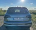 Сірий Ауді Ку 7, об'ємом двигуна 3 л та пробігом 337 тис. км за 12400 $, фото 9 на Automoto.ua