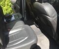Ауди Ку 7 2009 в Мостисках на Automoto.ua Серый Ауди Ку 7, объемом двигателя 3 л и пробегом 480 тыс. км за 10500 $, фото 7 на Automoto.ua