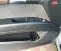 Серый Ауди Ку 7, объемом двигателя 2.97 л и пробегом 271 тыс. км за 15200 $, фото 16 на Automoto.ua