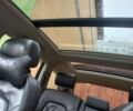 Ауди Ку 7 2009 в Черновцах на Automoto.ua Серый Ауди Ку 7, объемом двигателя 2.97 л и пробегом 278 тыс. км за 14800 $, фото 20 на Automoto.ua
