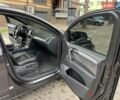 Серый Ауди Ку 7, объемом двигателя 2.97 л и пробегом 300 тыс. км за 15300 $, фото 35 на Automoto.ua