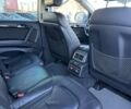 Сірий Ауді Ку 7, об'ємом двигуна 3 л та пробігом 252 тис. км за 12500 $, фото 19 на Automoto.ua