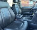 Сірий Ауді Ку 7, об'ємом двигуна 3 л та пробігом 252 тис. км за 12500 $, фото 11 на Automoto.ua