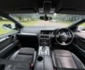 Серый Ауди Ку 7, объемом двигателя 3 л и пробегом 128 тыс. км за 8400 $, фото 8 на Automoto.ua