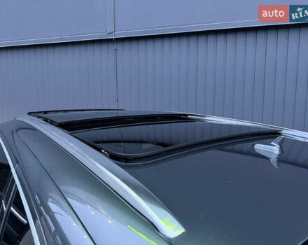 Сірий Ауді Ку 7, об'ємом двигуна 3 л та пробігом 290 тис. км за 15300 $, фото 118 на Automoto.ua