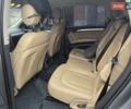 Серый Ауди Ку 7, объемом двигателя 2.97 л и пробегом 346 тыс. км за 14000 $, фото 2 на Automoto.ua